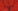 Roter Schirm